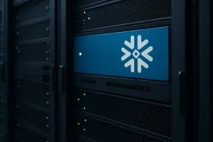 Snowflake’s AI Hype Masks a Growing Dependence on Unproven Monetization and Cloud Vendor Lock-In.