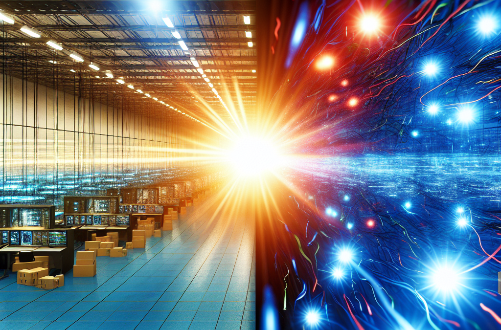 GPT Codex: Disruptive Tool or Overhyped Hype in Software Development’s Future?