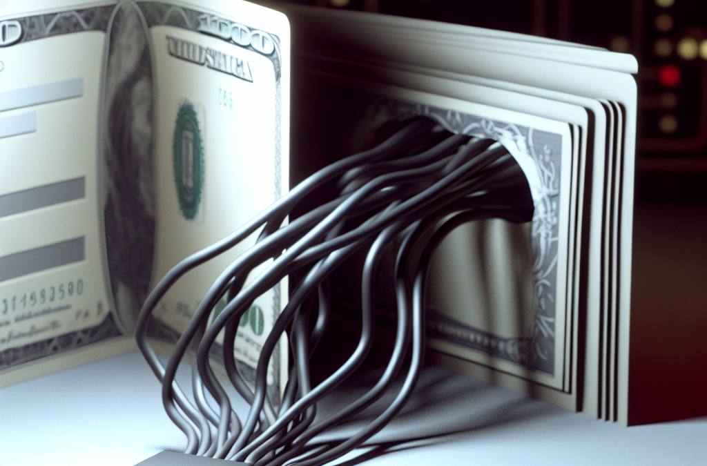 Tech Tips: The Real Cost of AI Adoption is Ignored by Most Enterprises.