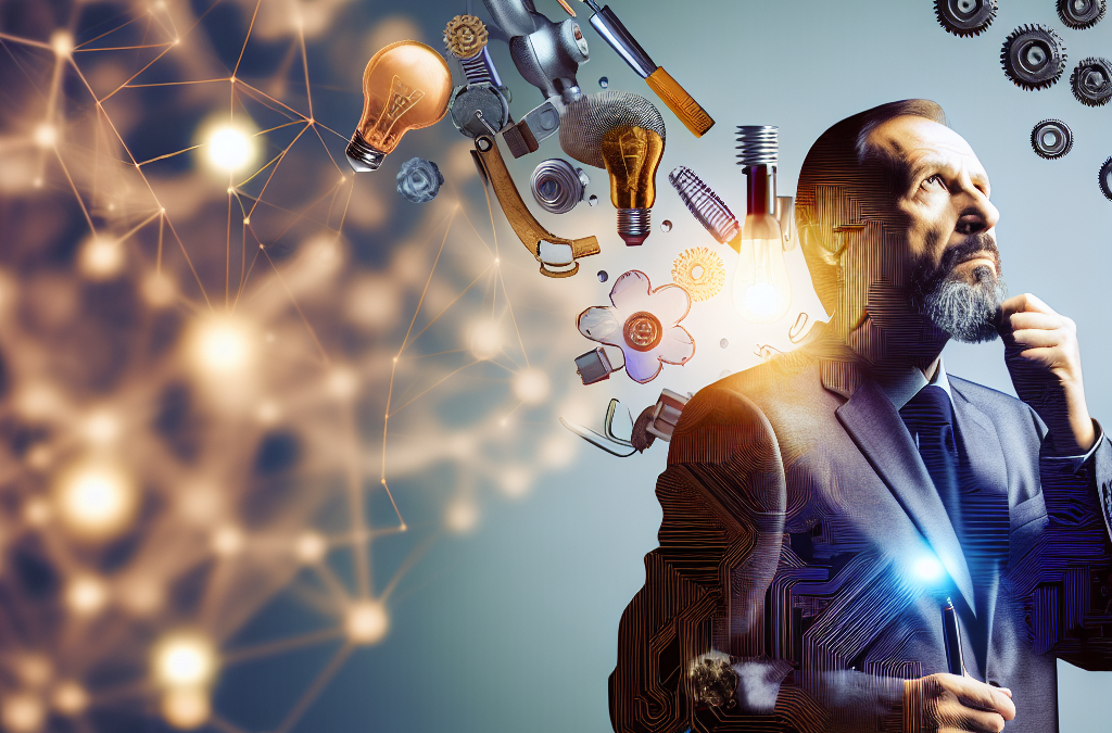 Technology History: The Unseen Cost of Innovation—Who Really Pays for Our Progress?