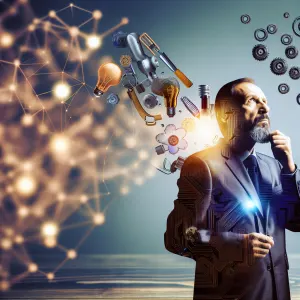 Technology History: The Unseen Cost of Innovation—Who Really Pays for Our Progress?