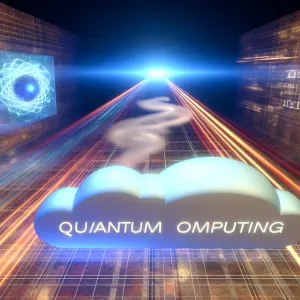 Quantum Computing’s Hype Outpaces Reality as Practical Applications Remain Elusive and Overpromised.