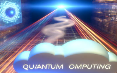 Quantum Computing’s Hype Outpaces Reality as Practical Applications Remain Elusive and Overpromised.