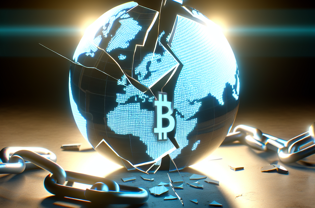 Coinbase Breach Exposes Crypto’s Fragile Trust Layer and the Industry’s Ongoing Security Theater.