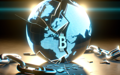 Coinbase Breach Exposes Crypto’s Fragile Trust Layer and the Industry’s Ongoing Security Theater.