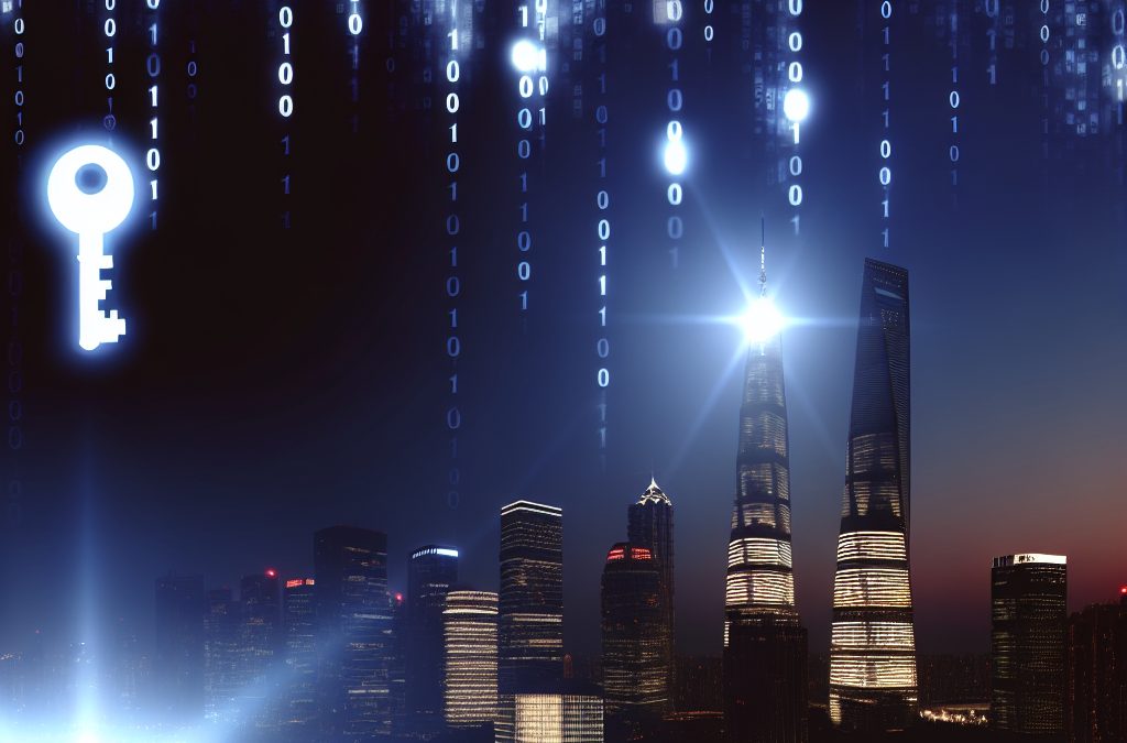 Hacking Isn’t More Prevalent—It’s Just More Profitable, Automated, and Publicly Exposed Than Ever.