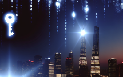 Hacking Isn’t More Prevalent—It’s Just More Profitable, Automated, and Publicly Exposed Than Ever.