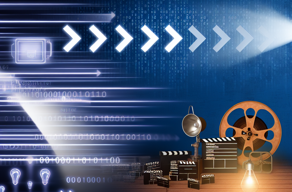 YouTube’s Poaching of Disney Talent Signals Tech’s Growing Disregard for Traditional Industry Boundaries and Legal Risk.