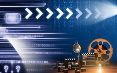 YouTube’s Poaching of Disney Talent Signals Tech’s Growing Disregard for Traditional Industry Boundaries and Legal Risk.