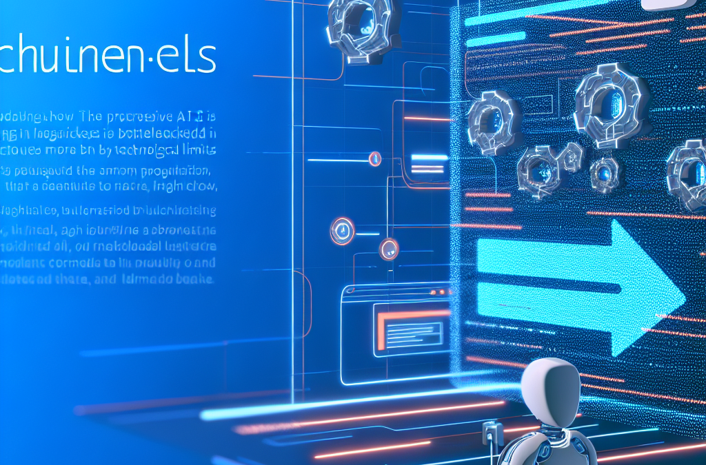 Anthropic’s Opus Release Proves AI Progress Is Bottlenecked by Legal Risk, Not Technical Limits.
