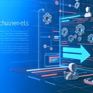Anthropic’s Opus Release Proves AI Progress Is Bottlenecked by Legal Risk, Not Technical Limits.