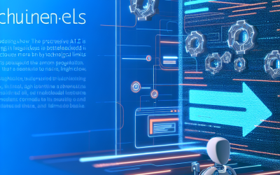 Anthropic’s Opus Release Proves AI Progress Is Bottlenecked by Legal Risk, Not Technical Limits.
