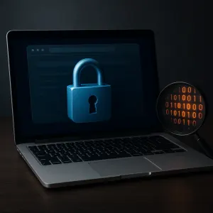 Norton’s AI Browser Gambit Masks Data Harvesting and Walled-Garden Lock-In as “Security.”