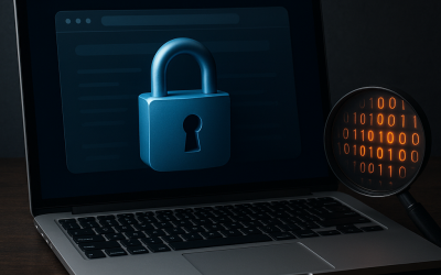 Norton’s AI Browser Gambit Masks Data Harvesting and Walled-Garden Lock-In as “Security.”