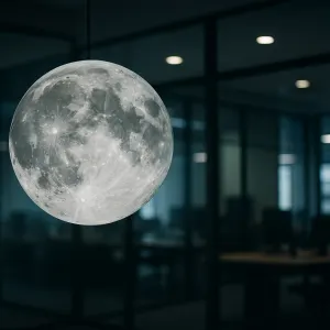 Google’s Billion-Dollar “Moonshot” Spinouts Are Quietly Becoming a Private Monopoly Factory, Not a Public Innovation Engine.