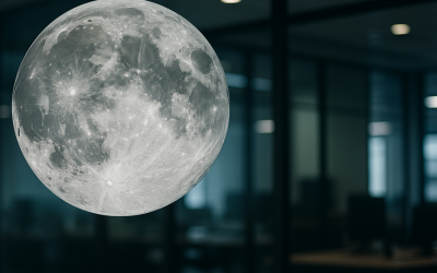 Google’s Billion-Dollar “Moonshot” Spinouts Are Quietly Becoming a Private Monopoly Factory, Not a Public Innovation Engine.