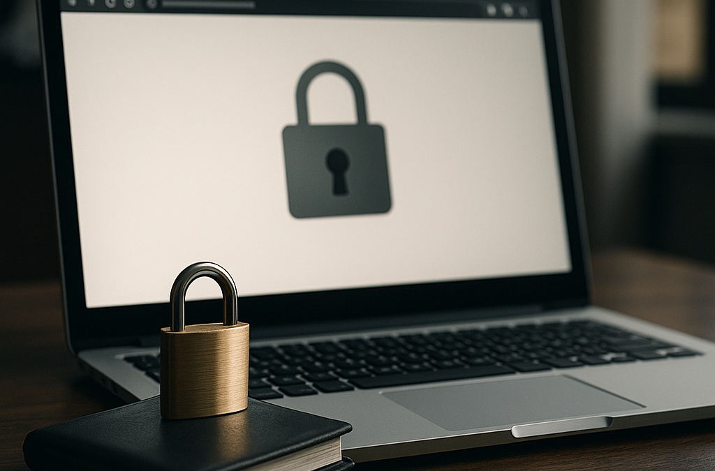 Neo Browser’s “Distraction-Free” Pitch Masks the Real Power Grab: User Data, Not Ads, Is the Product.