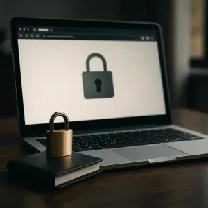Neo Browser’s “Distraction-Free” Pitch Masks the Real Power Grab: User Data, Not Ads, Is the Product.
