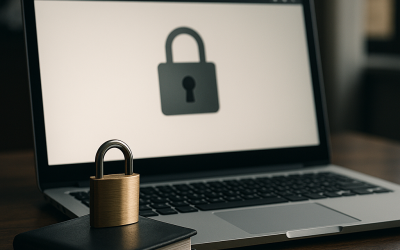 Neo Browser’s “Distraction-Free” Pitch Masks the Real Power Grab: User Data, Not Ads, Is the Product.