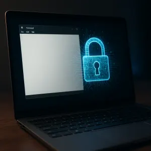 Microsoft’s AI-Infused Notepad Isn’t Productivity—It’s a Trojan Horse for User Data Harvesting and Workflow Lock-In.