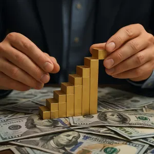 Brin’s $700 Million Alphabet Stock Transfer Signals Elite Philanthropy as Tax Optimization, Not Altruism.