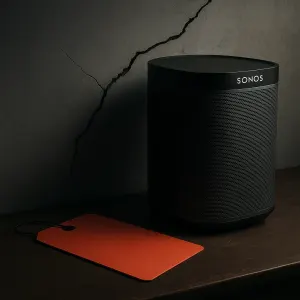 Sonos Discounts Signal Desperation, Not Generosity, as Software Missteps Erode Brand Trust Faster Than Price Cuts Can Repair.