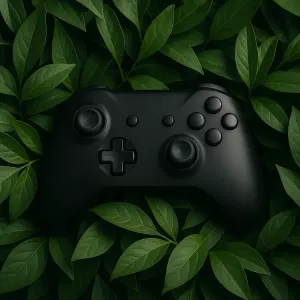 Eco-Driven Gaming Showcases Are PR Camouflage Unless Studios Disclose Real Emissions Data and Supply Chain Impact.