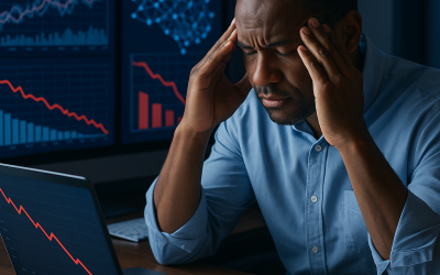 Data Science Hype Masks the Reality That Most Projects Fail to Deliver Measurable Business Value.