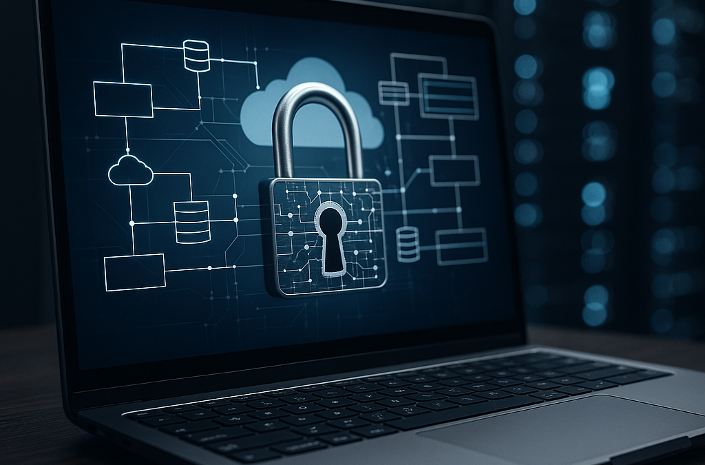 Most Enterprises Chasing NoSQL Scalability in the Cloud Underestimate Migration Complexity and Hidden Lock-In Risks.