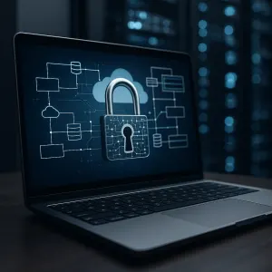 Most Enterprises Chasing NoSQL Scalability in the Cloud Underestimate Migration Complexity and Hidden Lock-In Risks.