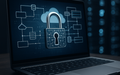 Most Enterprises Chasing NoSQL Scalability in the Cloud Underestimate Migration Complexity and Hidden Lock-In Risks.