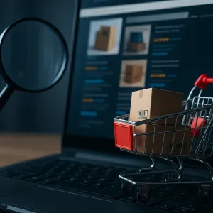 Prime Day 2025 Proves Amazon’s Real Power Is Data Extraction, Not Discounting.