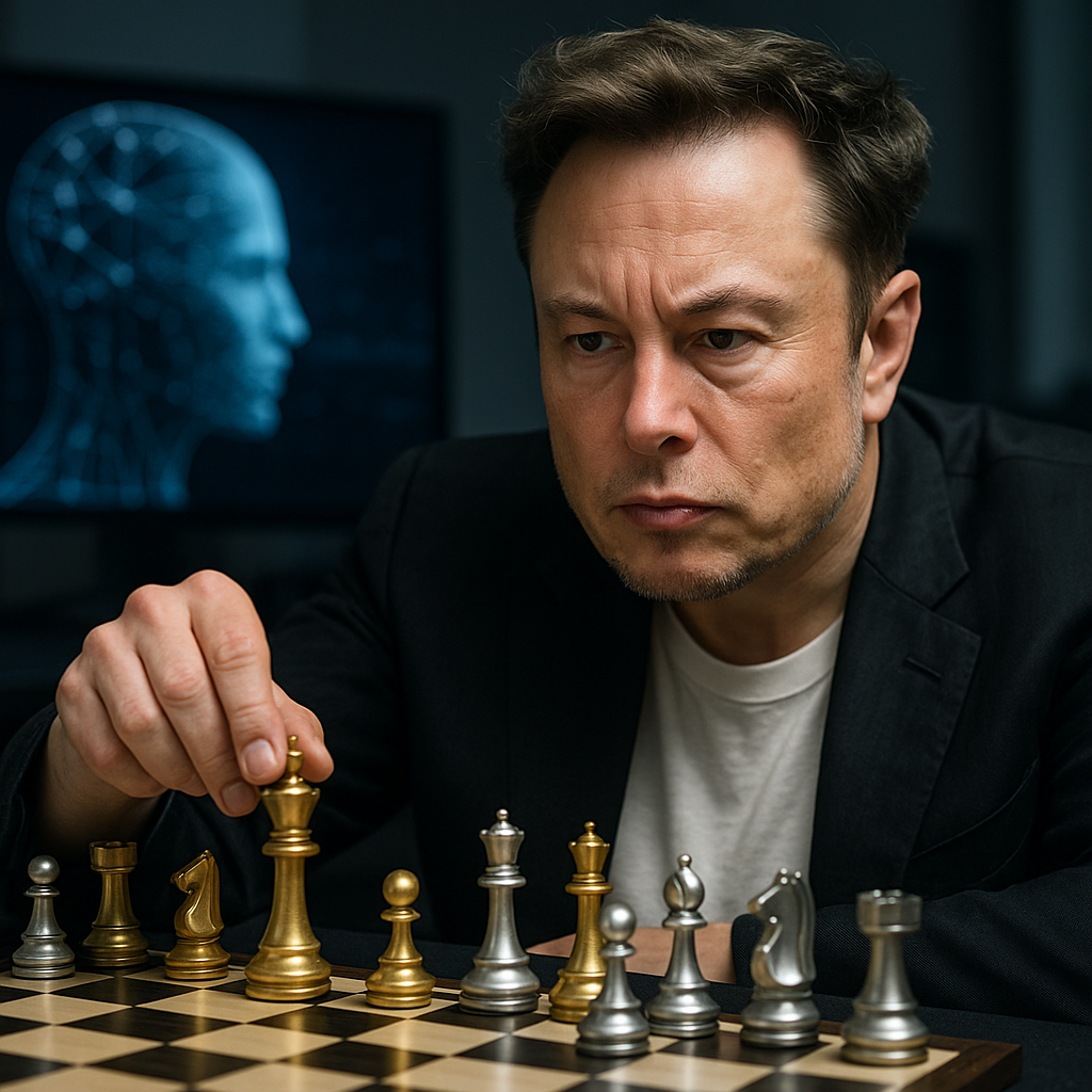 copertina-1068