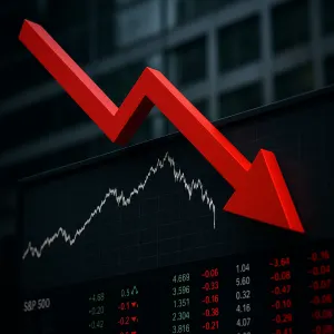 Big Tech’s Market Dominance Masks Systemic Fragility as Geopolitical Risk and Tesla’s Slide Expose S&P 500’s Shallow Breadth.