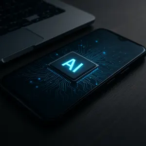 Google’s Edge AI Push Exposes the Security, Privacy, and Fragmentation Risks Lurking in On-Device Intelligence.