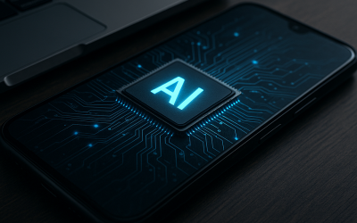 Google’s Edge AI Push Exposes the Security, Privacy, and Fragmentation Risks Lurking in On-Device Intelligence.