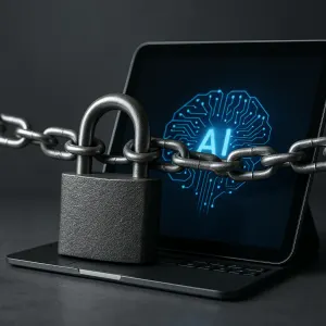 Apple’s Reluctance to Open Its Ecosystem Is Turning Its AI Ambitions Into a Strategic Liability.