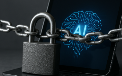 Apple’s Reluctance to Open Its Ecosystem Is Turning Its AI Ambitions Into a Strategic Liability.