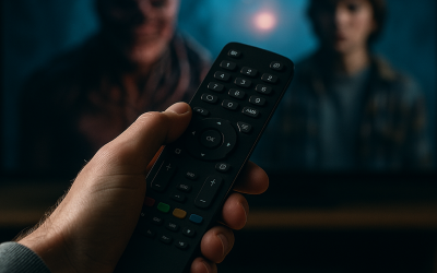 Netflix’s Staggered Release of Stranger Things 5 Is a Calculated Move to Slow Subscriber Churn, Not a Gift to Fans.
