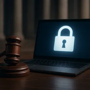 Federal Courts Are Now the Last Line of Defense Against Weaponized Regulatory Overreach in the Digital Speech Wars.