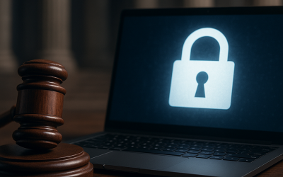 Federal Courts Are Now the Last Line of Defense Against Weaponized Regulatory Overreach in the Digital Speech Wars.