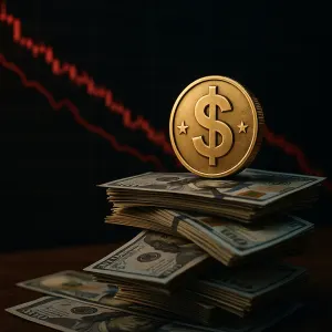 Private Fund Mania Is a Mirage: Discount Arbitrage Is Distorting Demand, Not Signaling Real Value.