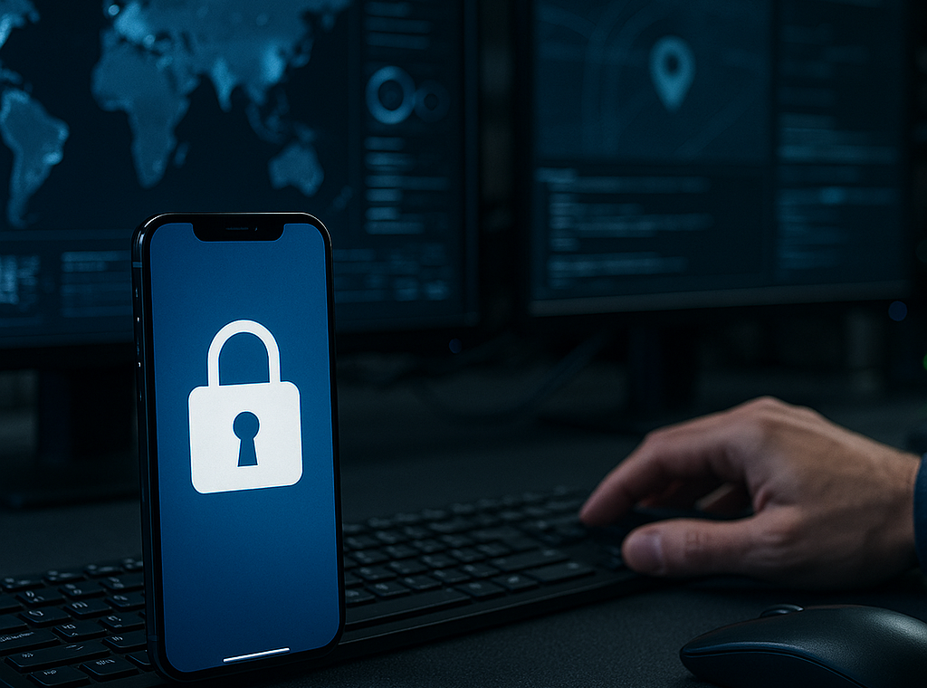 Apple Considers Implementing Android-Inspired Theft Detection Features for Enhanced iPhone Security