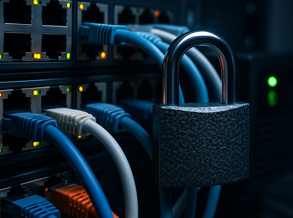 Data Governance Lessons from the 23andMe Data Breach Incident