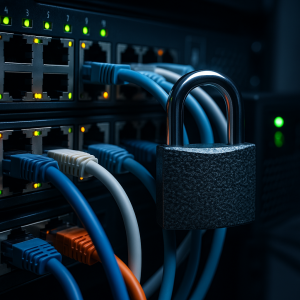 Data Governance Lessons from the 23andMe Data Breach Incident