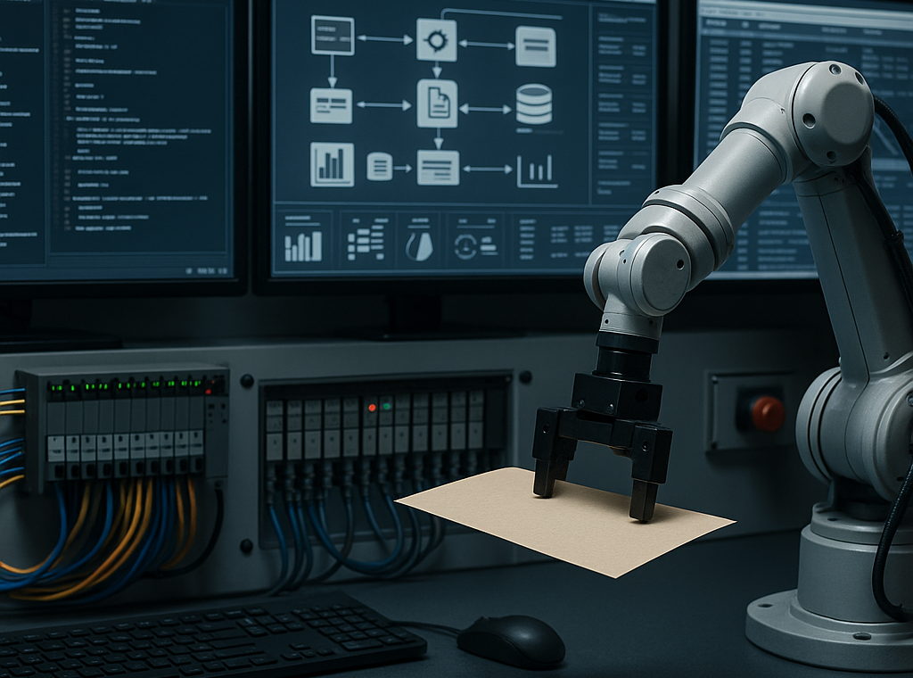 Navigating the Hidden Risks of Prompt Injection in AI Systems