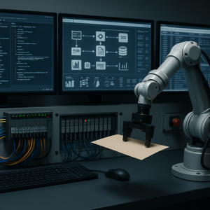 Navigating the Hidden Risks of Prompt Injection in AI Systems