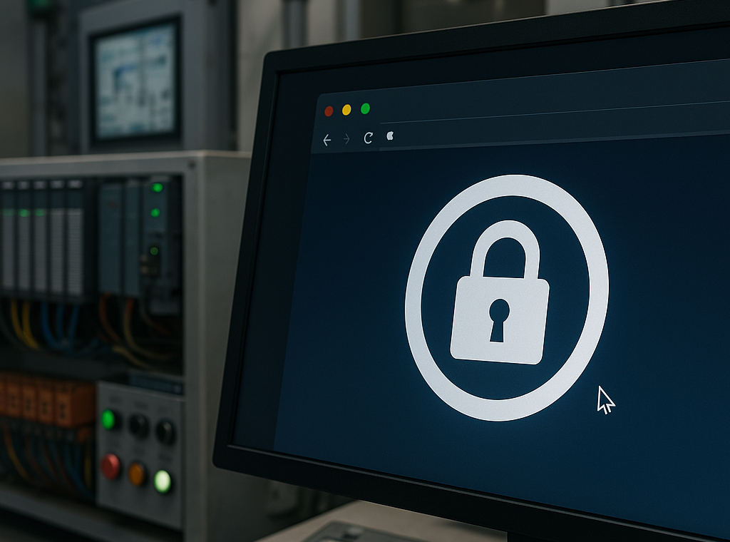 Navigating the Risk Landscape of Chrome's Latest Security Vulnerabilities Patch