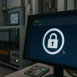 Navigating the Risk Landscape of Chrome's Latest Security Vulnerabilities Patch