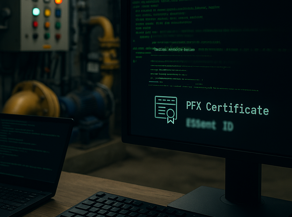 Navigating Hidden Risks in Third-Party Financial Software Dependencies